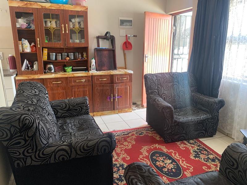 2 Bedroom Property for Sale in Malibu Village Western Cape